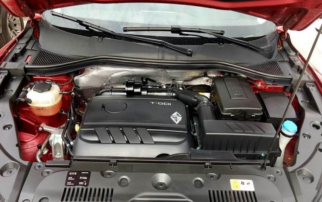 人生的第一辆车说说,人生的第一辆车测试