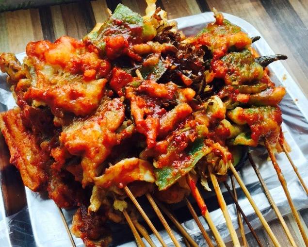 怎么一句话证明是青岛人,怎么用一句话来证明自己