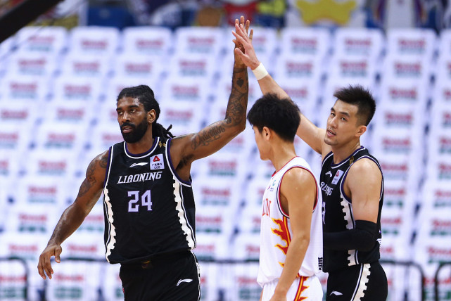 晋级赛失败气急败坏,赢球暴露致命弱点