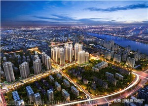 南宁市西乡塘学区排名,南宁十大重点小学排名