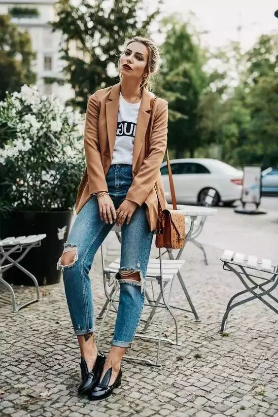 mcm为什么有的深有的浅,mcm为什么火