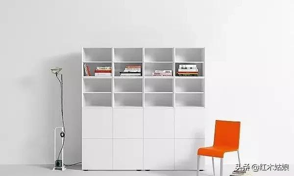 蜂蜡树蜡的区别,木蜡和蜂蜡哪个好