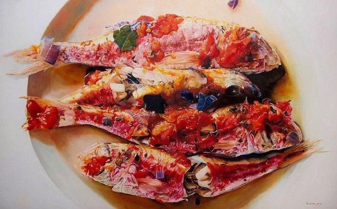 为什么查不到艺考成绩,艺考校考成绩