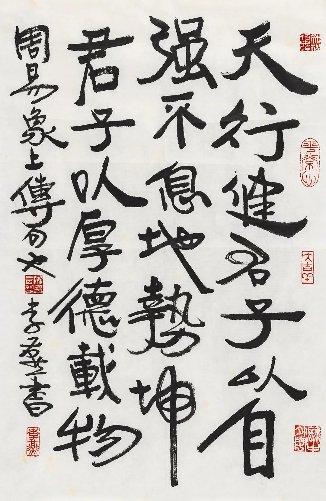 书画作品拍卖网站,赏苑书画