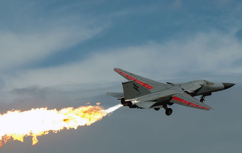 澳大利亚f35飞机,澳大利亚空军接收f-35