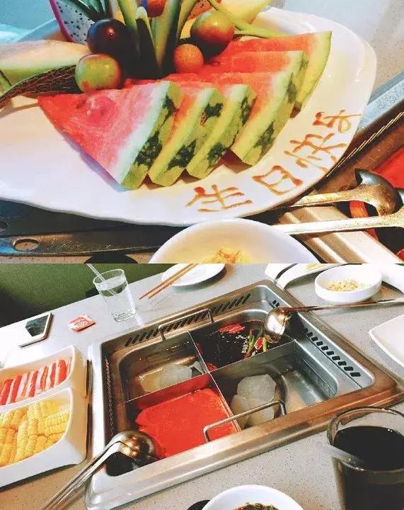 海底捞、星巴克、哈根达斯……这些隐藏福利，一张身份证就搞定！