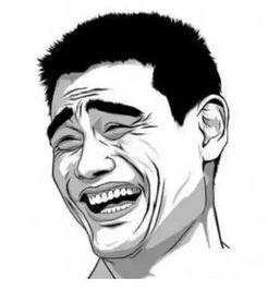 开心一笑励志笑话,开心一笑简短经典笑话