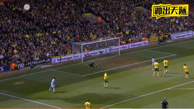 阿圭罗告别曼城传奇,阿圭罗曼城历史最佳射手