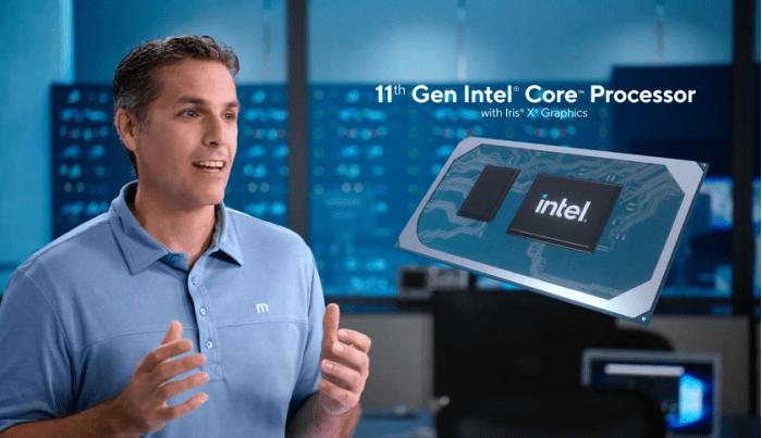 英特尔迷你主机猎豹峡谷i7版本,intel猎豹峡谷兼容内存