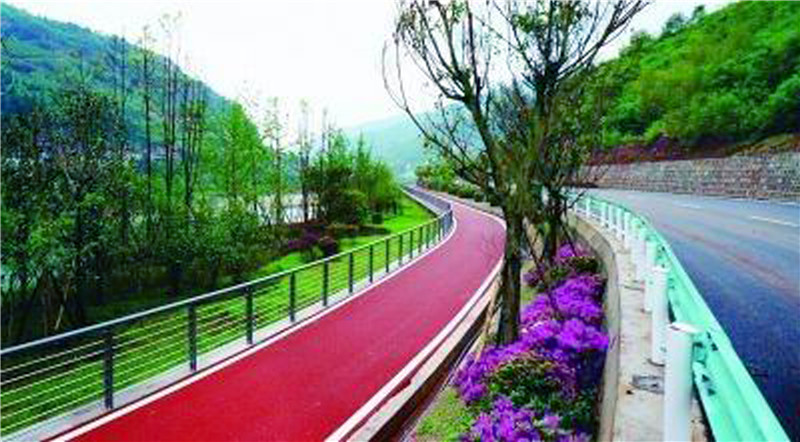 贵人黔行奇幻旅游,贵人黔行晴隆旅游攻略