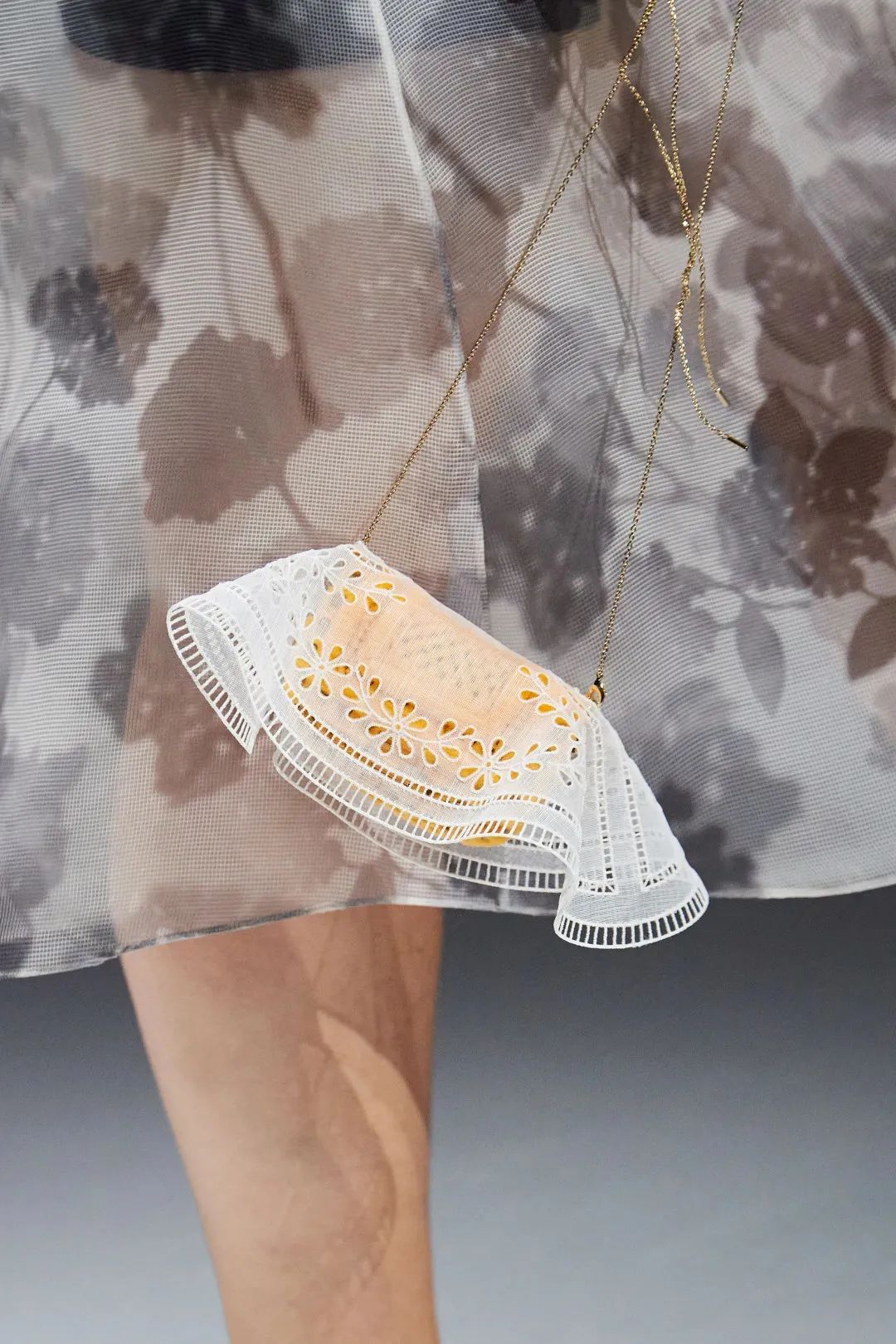 这些赢在起跑线上的包包已经成为爆爆爆爆款了