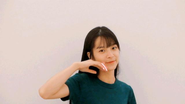 瑞士贵妇美容院,瑞士贵妇spa美容仪