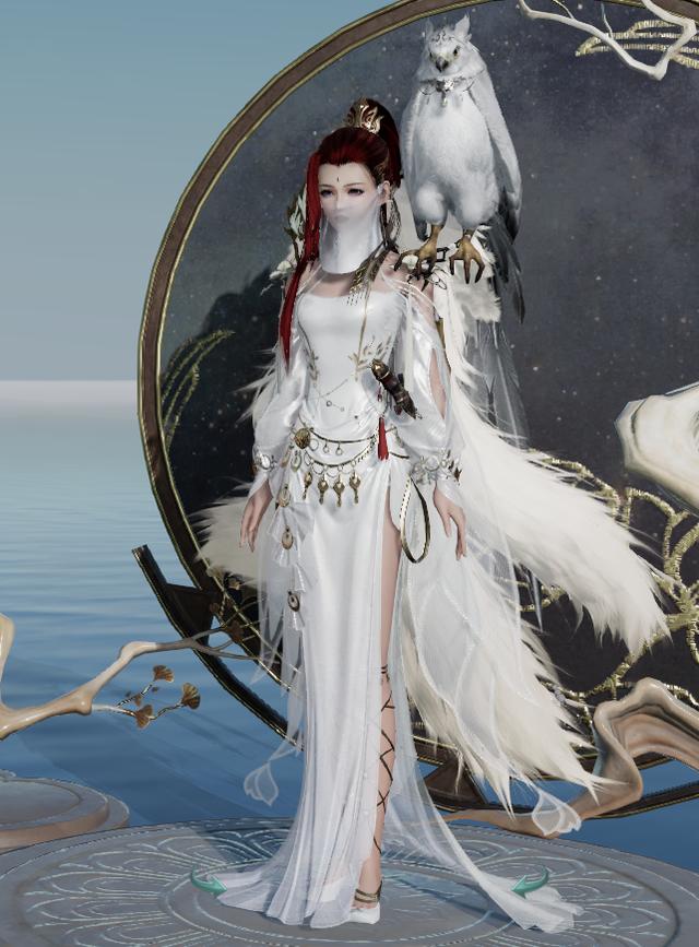 想认真玩的心碎天刀萌新看过来，剑三老玩家的一些建议或许用得上