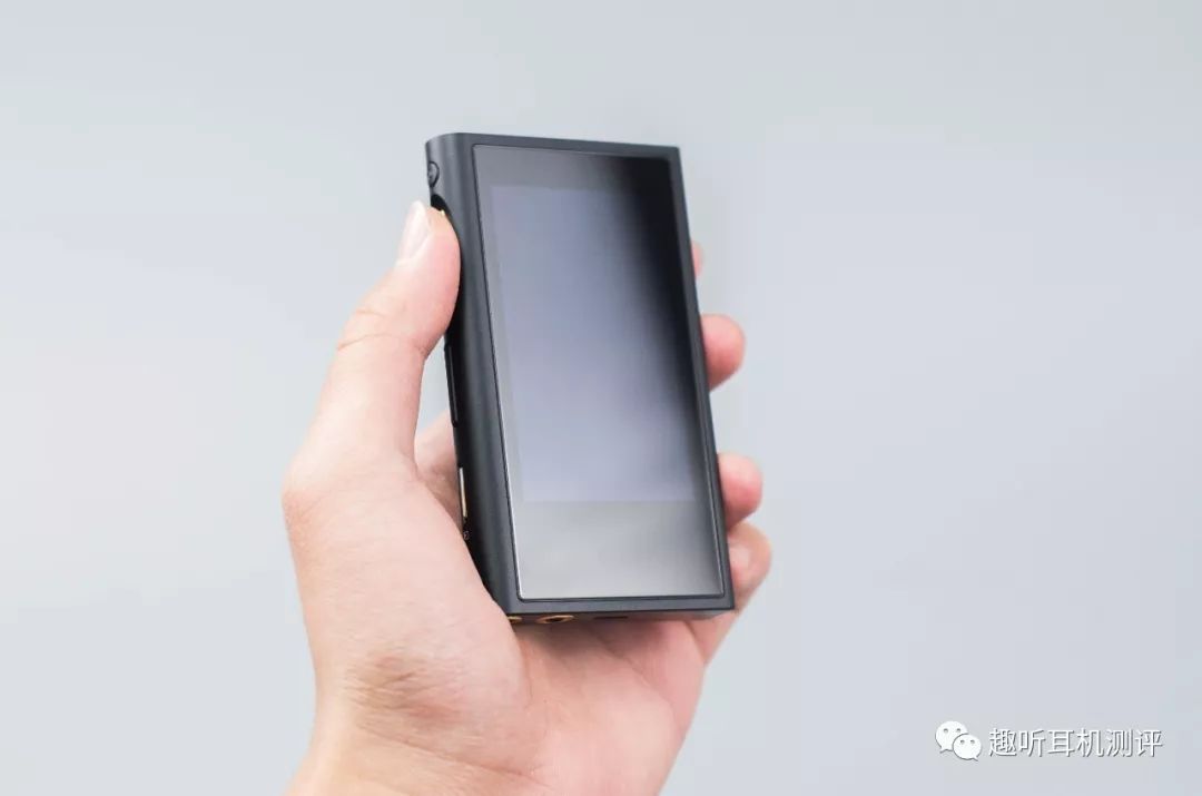 雅马哈耳机eph200测评,雅马哈eph-200耳机评测