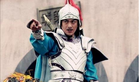 武将最厉害的是项羽还是吕布,历史上的吕布真的是排在第一的吗