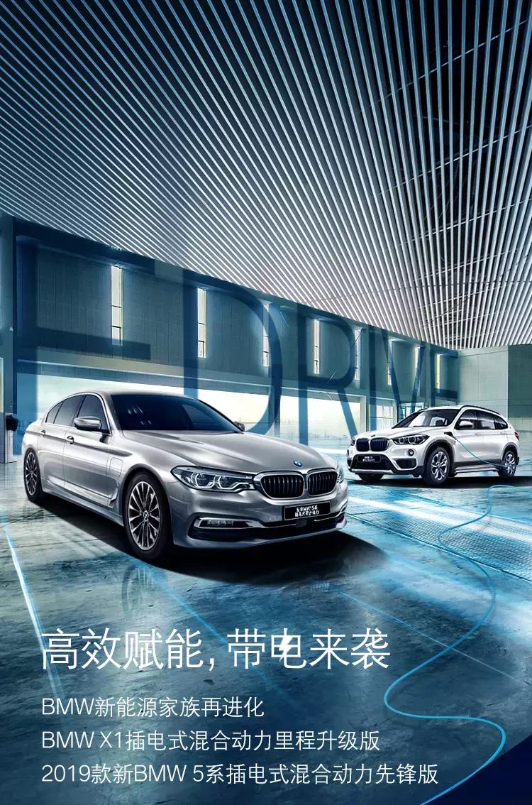 康正汽车集团,康正汽车集团车正规吗