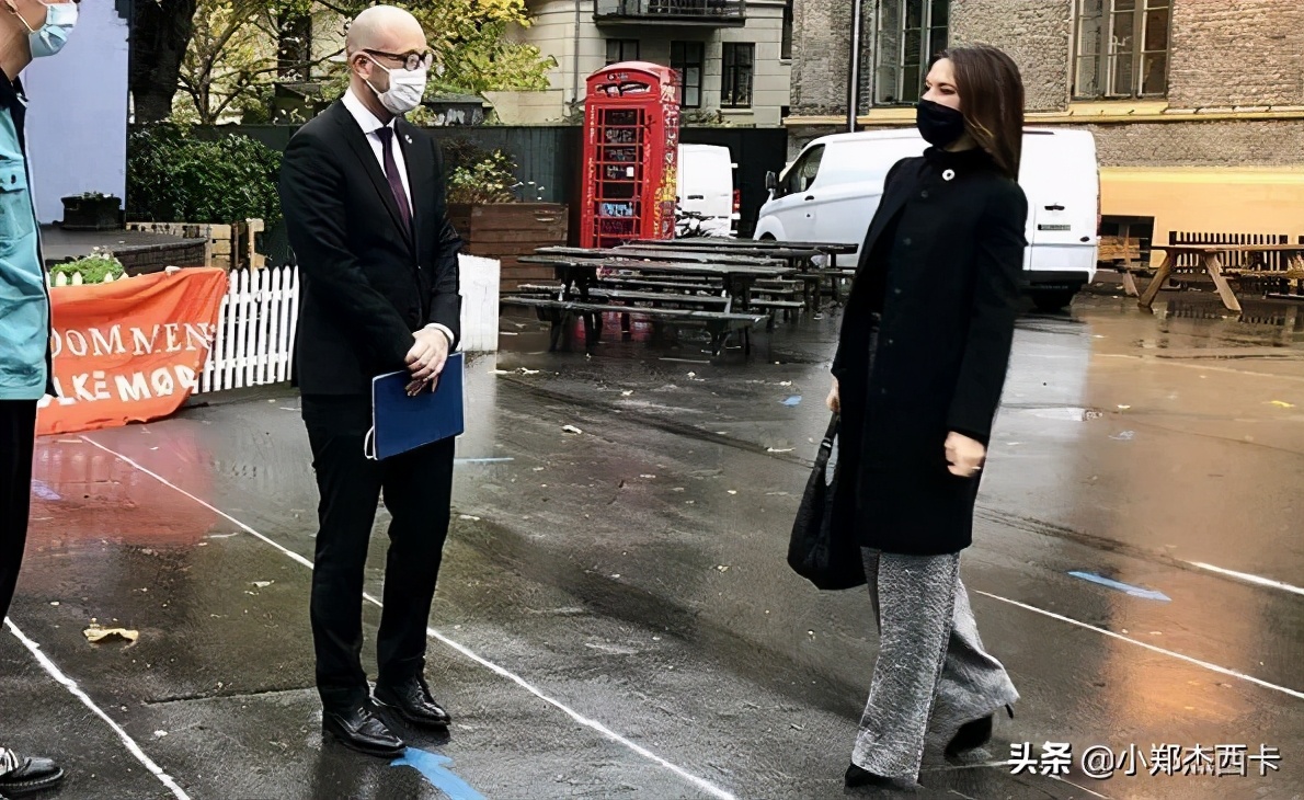 迪拜王妃携款出逃,迪拜王妃携巨款外逃