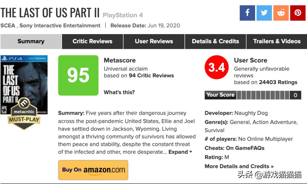 steam最后生还者1值得买吗,steam最后生还者折扣