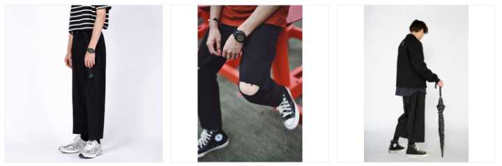 大童男装品牌8-16岁官方旗舰店,男装品牌推荐3040岁t恤品牌