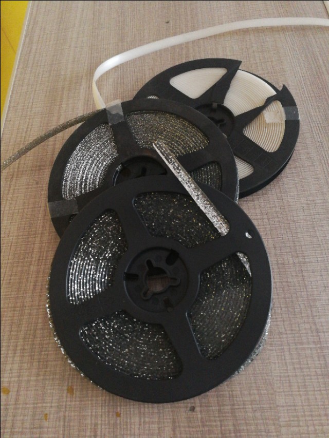 用什么样的美缝剂看不出缝隙,传统美缝剂可以做的缝隙消失么