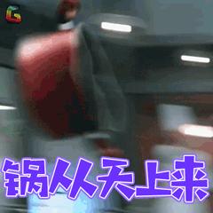 统招专升本最好的方法和途径,专科生的逆袭是真的吗