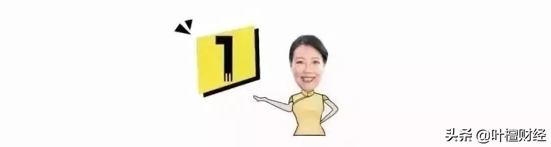 无法原谅！51信用卡事件的背后隐藏着资本最大的恶