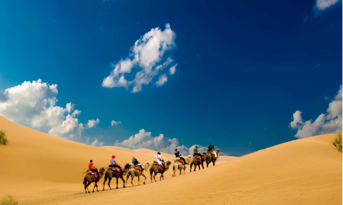 自驾甘青大环线车辆注意事项,甘青环线自驾车的要求