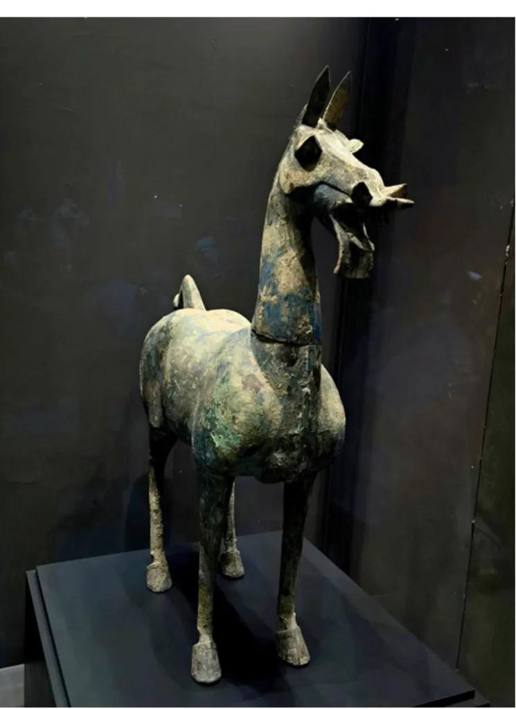 关于祖国的小知识科普,关于祖国的小知识有哪些