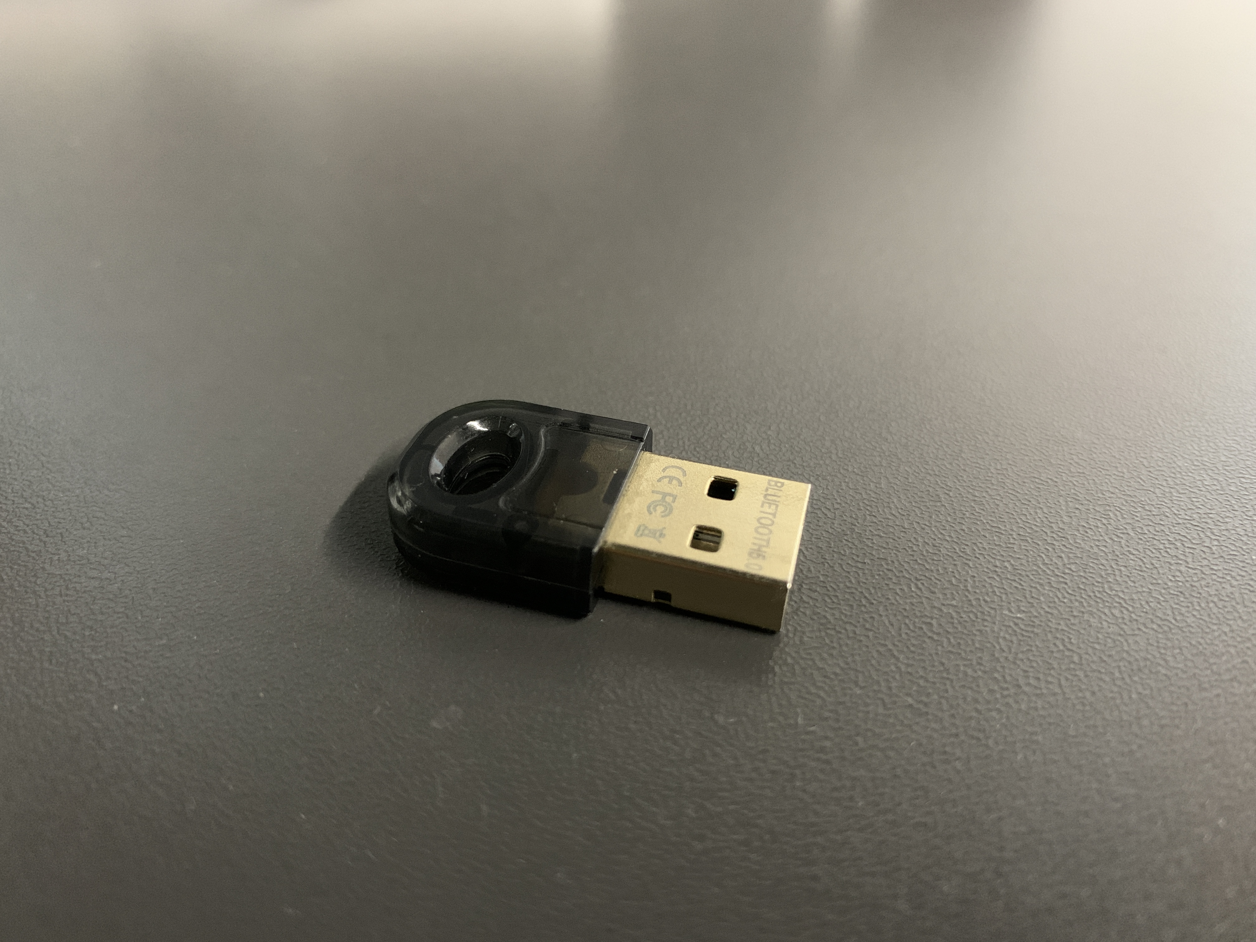 台式机蓝牙发射器连接耳机,无线鼠键的发射器能连接蓝牙音箱