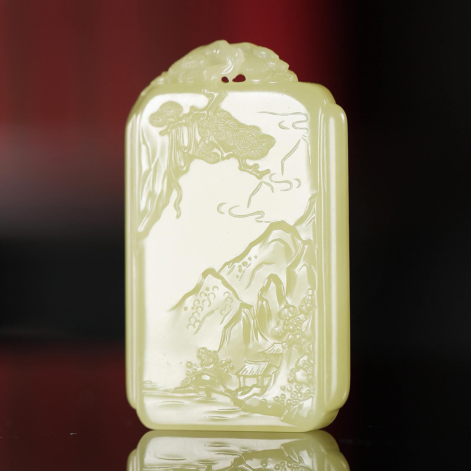 黄口料价格一览表,黄口玉为什么那么便宜