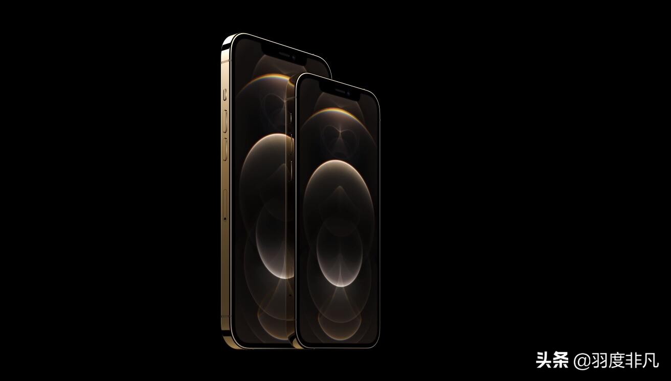 iphonepro12值得买吗,iphone12到12pro哪个值得入手