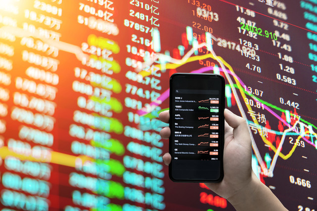 价值投资的价值到底是什么,什么是价值投资看完你就理解了