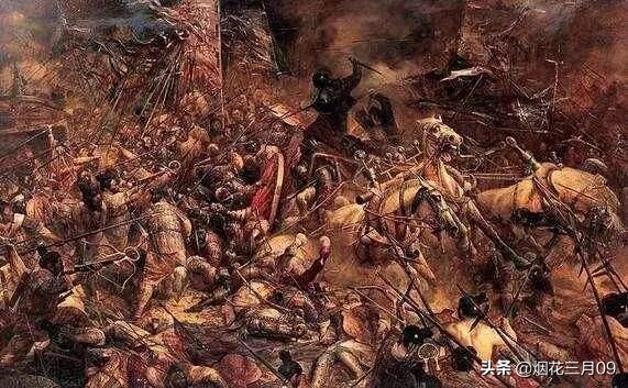 最长唐诗,最长古诗宋词