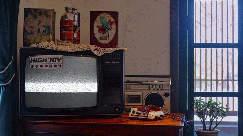 夏天的第一座“雪山”，就在海椒市串串香