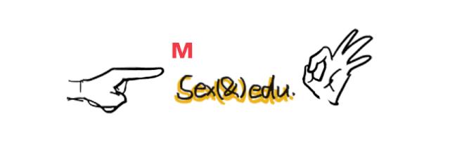 妫夋潯鐭ヨ瘑鏅強,妫夋潯鐭ヨ瘑绉戞櫘