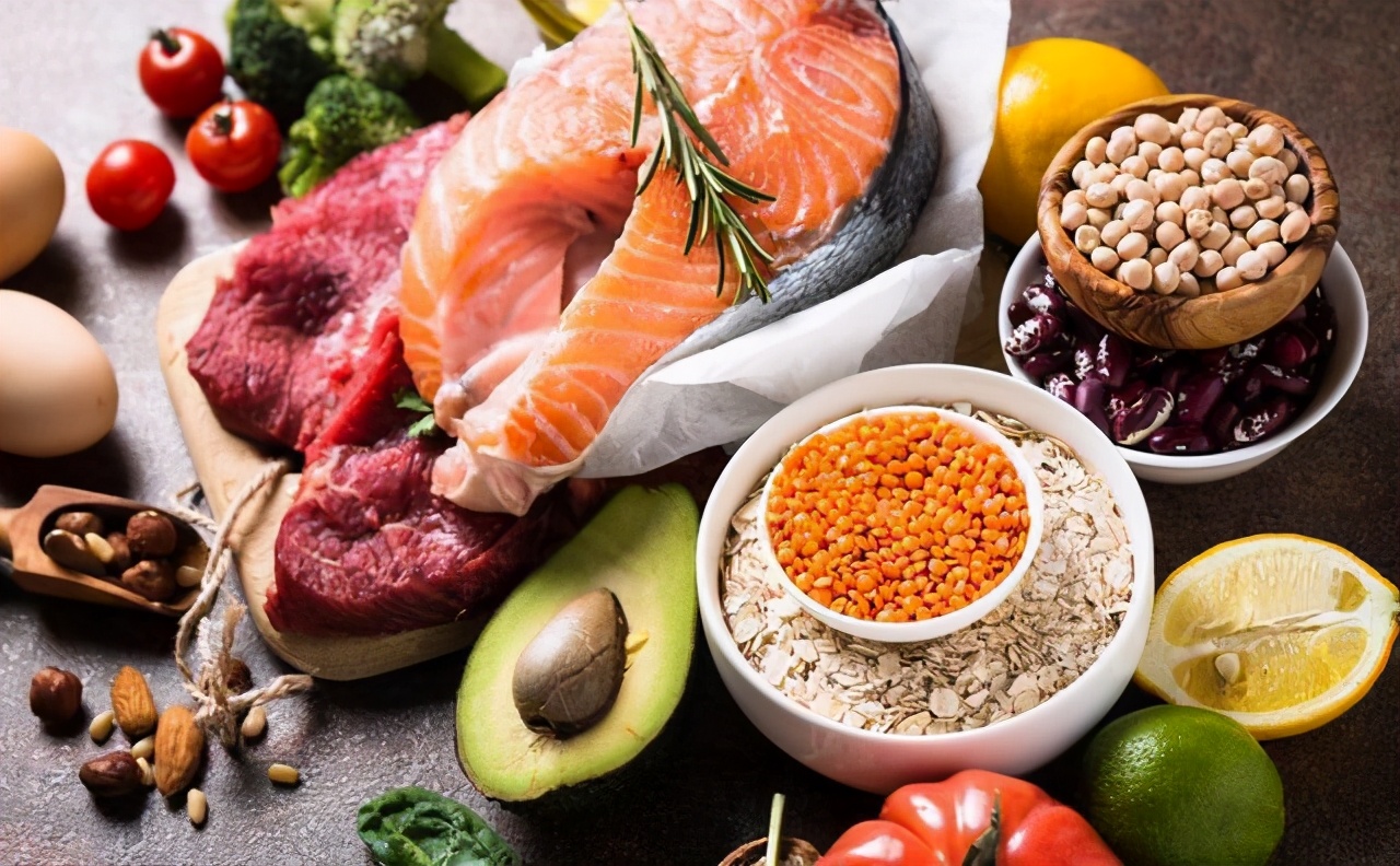 三岁孩子小黑牙父母无知惹的祸,2岁孩子黑牙齿