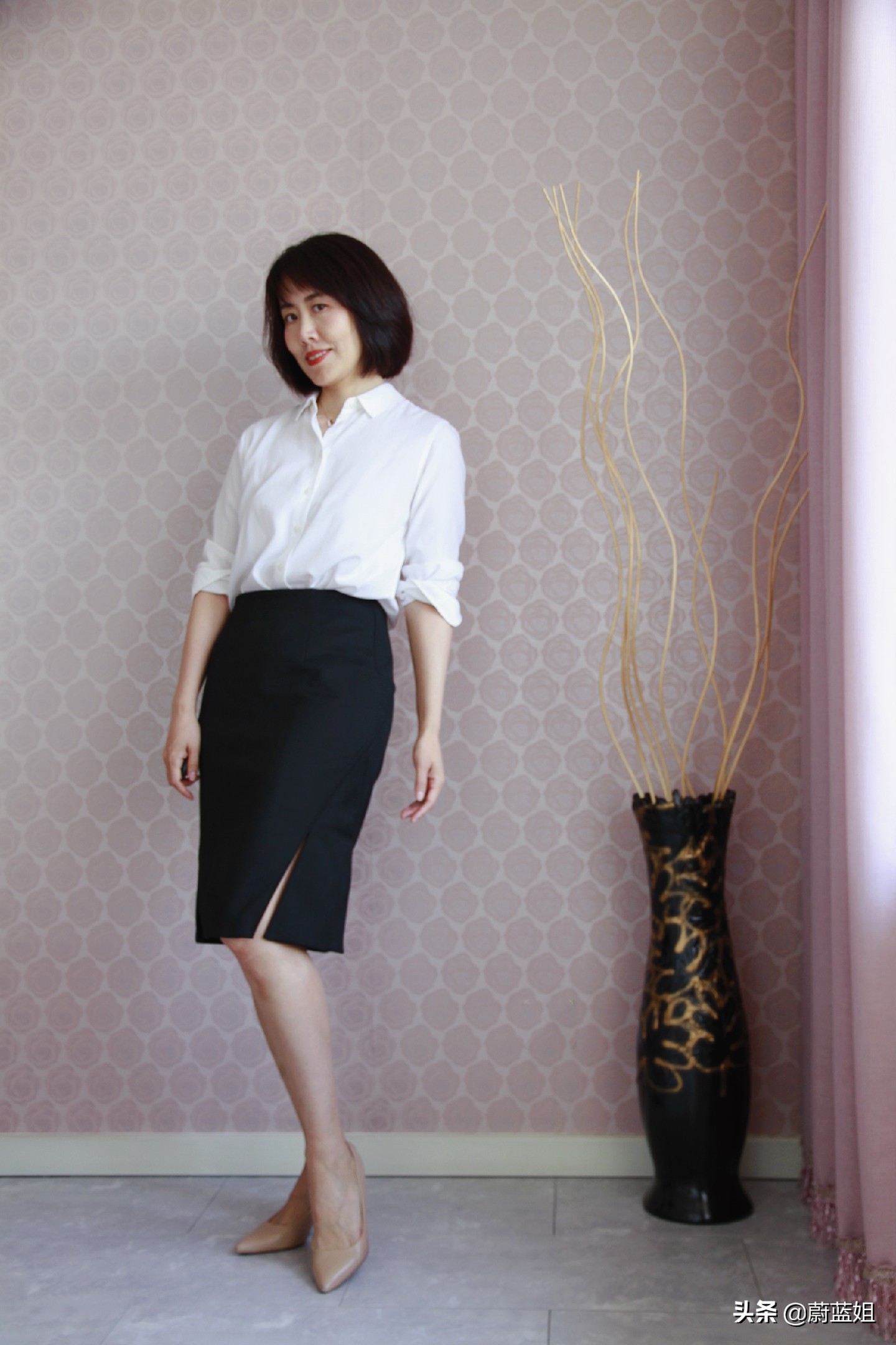 没有鞋穷半截你会买鞋吗,没有好鞋穷半截