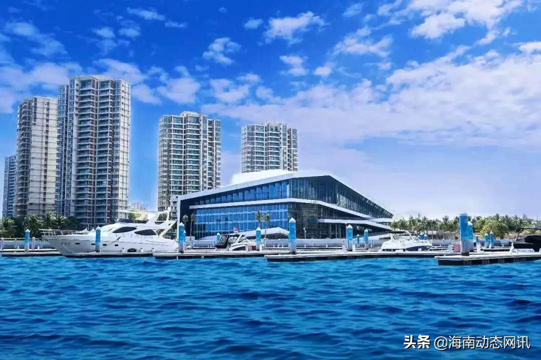 海南清水湾活动,陵水清水湾海滩活动