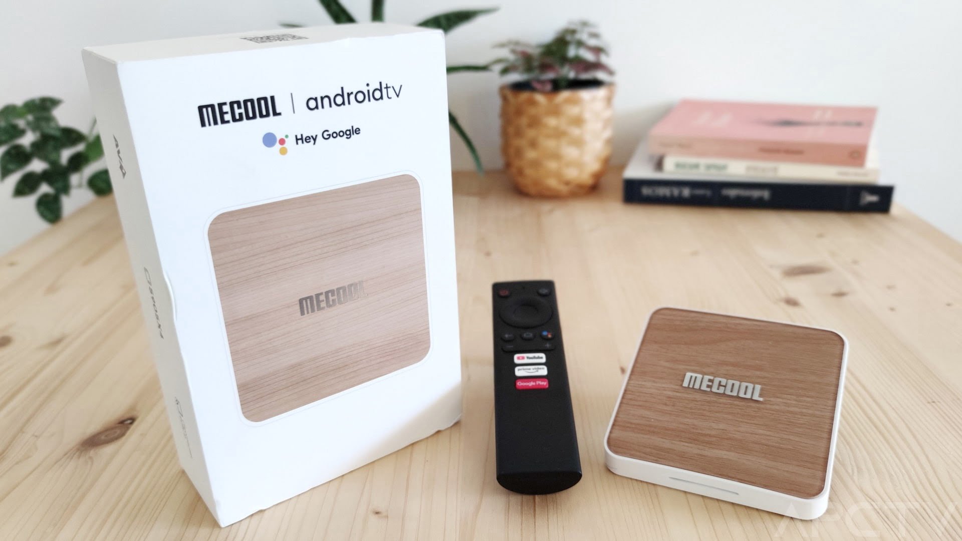 宅品优选,宅品精选