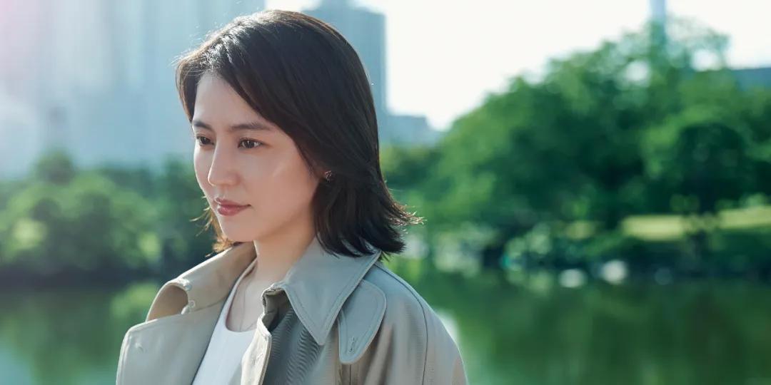 唐人街探案3真的是烂片吗,唐人街探案3不合理镜头