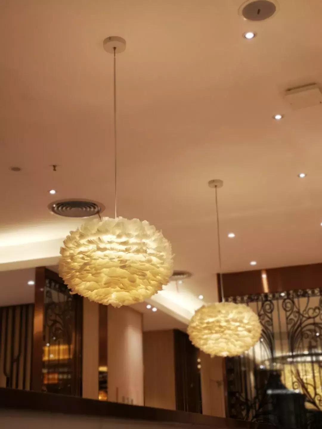 味道很正的港式茶餐厅,一家很有态度的港式茶餐厅