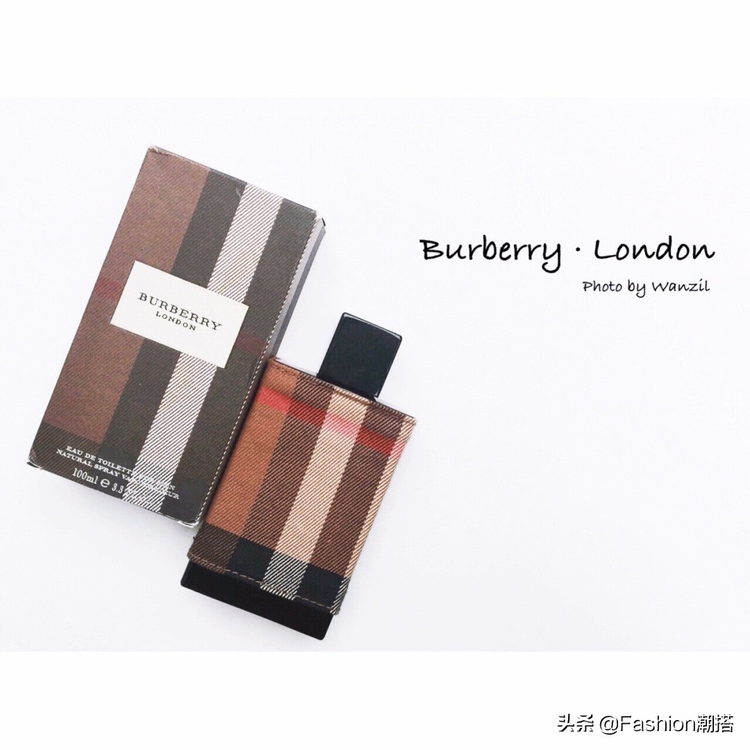 适合约会的男士香水,acquadiparma香水男士