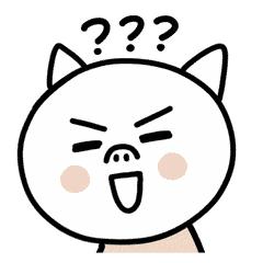 减肥遇到饭局怎么做,减肥期有饭局怎么吃