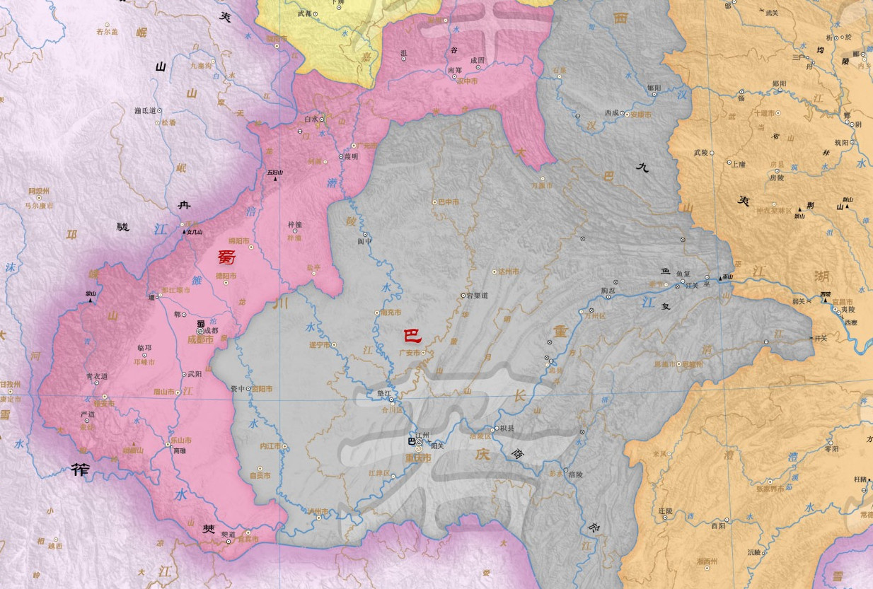 文史宴：正月初九的“渣男节”，是这里最独特的节日
