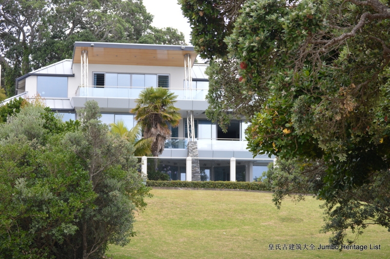 第29回：名校毕业风光不再，穹顶之下天空湛蓝