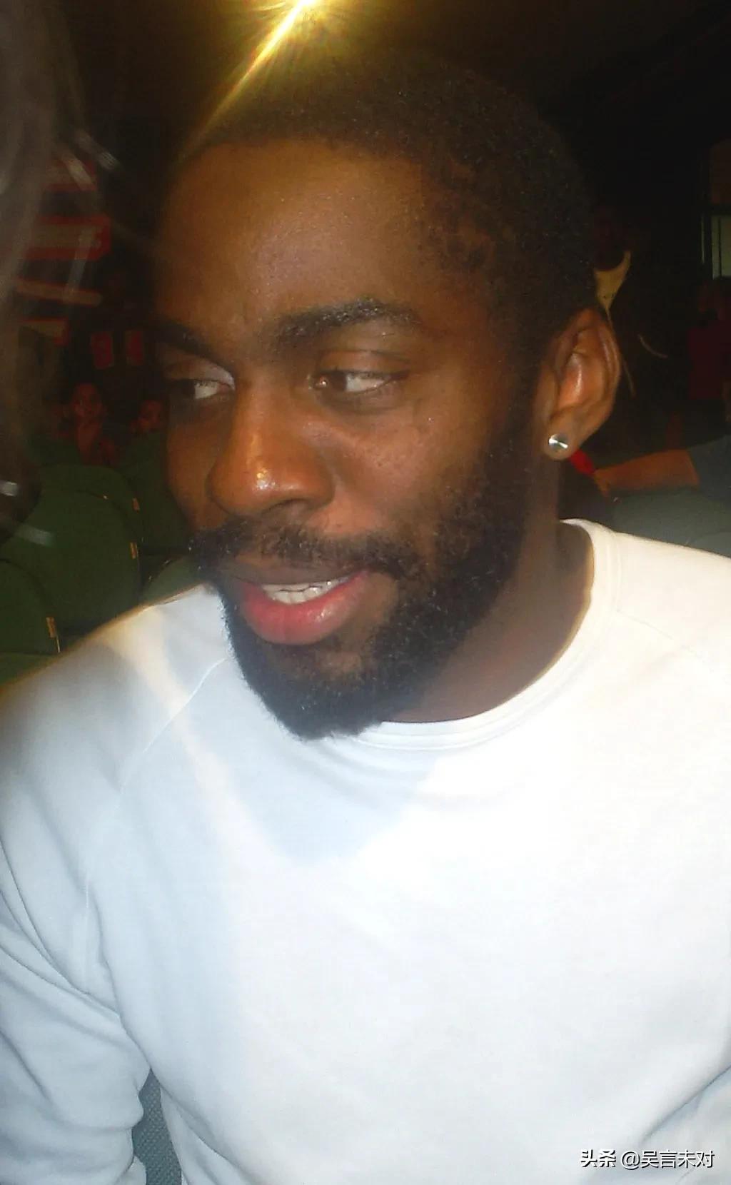 浣犵煡閬撲竴浜涗腑鍥芥槑鏄熷悧,鏈濋矞涓庨煩鍥界殑鏄庢槦瀵规瘮