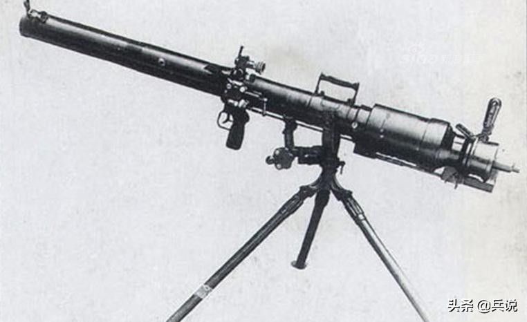 越军为何惧怕我军火炮,越战时越军武器落后