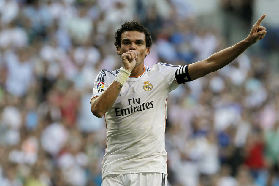 皇家马德里银河战舰第一代都是谁,皇家马德里银河战舰最强阵容