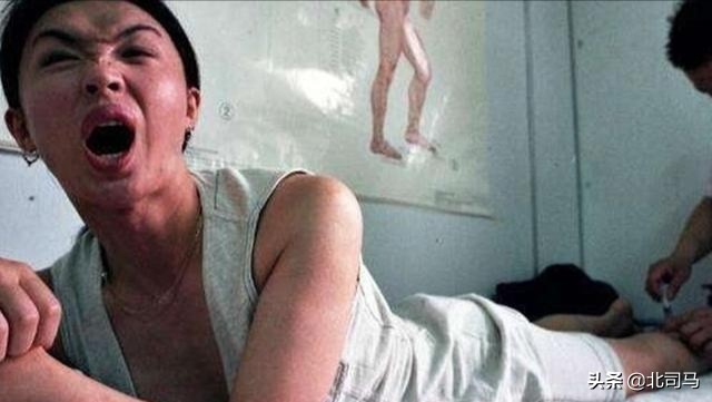 金星是个很温柔的人,金星作为一个男人给女人的忠告