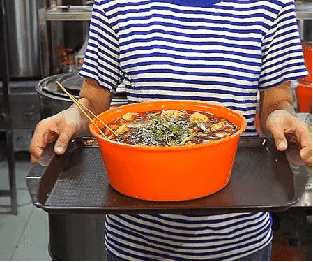 兰州麻辣烫外卖哪家最好吃,兰州麻辣烫哪家最好吃外卖